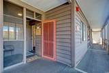 207 Ocean Blvd. - Photo 3