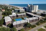 207 Ocean Blvd. - Photo 30