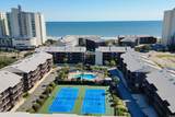 207 Ocean Blvd. - Photo 33