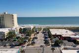 207 Ocean Blvd. - Photo 34