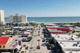 207 Ocean Blvd. - Photo 36