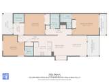 207 Ocean Blvd. - Photo 37