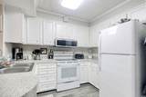 207 Ocean Blvd. - Photo 4