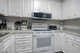 207 Ocean Blvd. - Photo 5