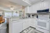 207 Ocean Blvd. - Photo 6