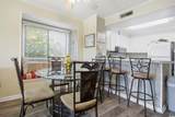 207 Ocean Blvd. - Photo 7
