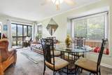 207 Ocean Blvd. - Photo 8