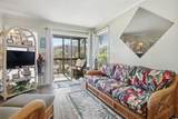 207 Ocean Blvd. - Photo 9