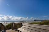 1011 S Ocean Blvd. - Photo 13