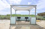 1011 S Ocean Blvd. - Photo 16