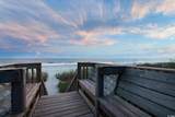 1011 S Ocean Blvd. - Photo 18
