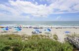 1011 S Ocean Blvd. - Photo 25