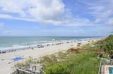 1011 S Ocean Blvd. - Photo 26