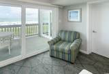 1011 S Ocean Blvd. - Photo 4