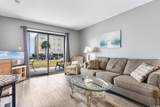 3308 S Ocean Blvd. - Photo 12