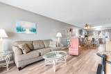 3308 S Ocean Blvd. - Photo 14