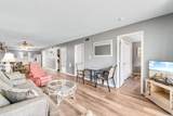 3308 S Ocean Blvd. - Photo 15