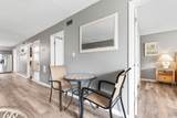 3308 S Ocean Blvd. - Photo 17