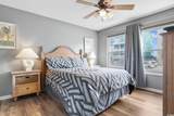 3308 S Ocean Blvd. - Photo 18
