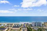 3308 S Ocean Blvd. - Photo 2