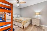 3308 S Ocean Blvd. - Photo 22