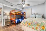 3308 S Ocean Blvd. - Photo 23