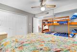 3308 S Ocean Blvd. - Photo 24