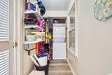 3308 S Ocean Blvd. - Photo 26