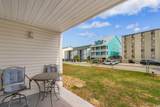 3308 S Ocean Blvd. - Photo 27