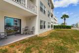 3308 S Ocean Blvd. - Photo 28