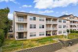 3308 S Ocean Blvd. - Photo 29