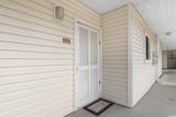 3308 S Ocean Blvd. - Photo 3
