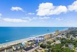 3308 S Ocean Blvd. - Photo 31