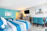 7200 Ocean Blvd. - Photo 10