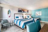 7200 Ocean Blvd. - Photo 11