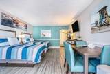 7200 Ocean Blvd. - Photo 12