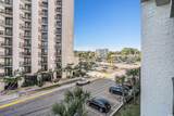 7200 Ocean Blvd. - Photo 18