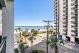 7200 Ocean Blvd. - Photo 19
