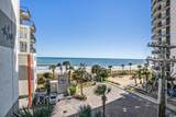 7200 Ocean Blvd. - Photo 20