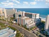 7200 Ocean Blvd. - Photo 3
