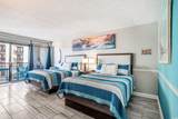 7200 Ocean Blvd. - Photo 6