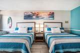 7200 Ocean Blvd. - Photo 8