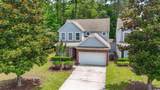 1535 Harlow Ct. - Photo 1