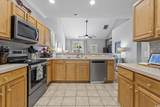1535 Harlow Ct. - Photo 10