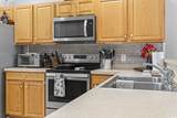 1535 Harlow Ct. - Photo 11