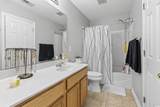1535 Harlow Ct. - Photo 19