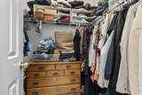 1535 Harlow Ct. - Photo 20