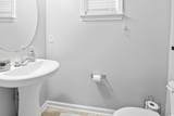 1535 Harlow Ct. - Photo 22