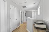 1535 Harlow Ct. - Photo 23