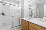1535 Harlow Ct. - Photo 27